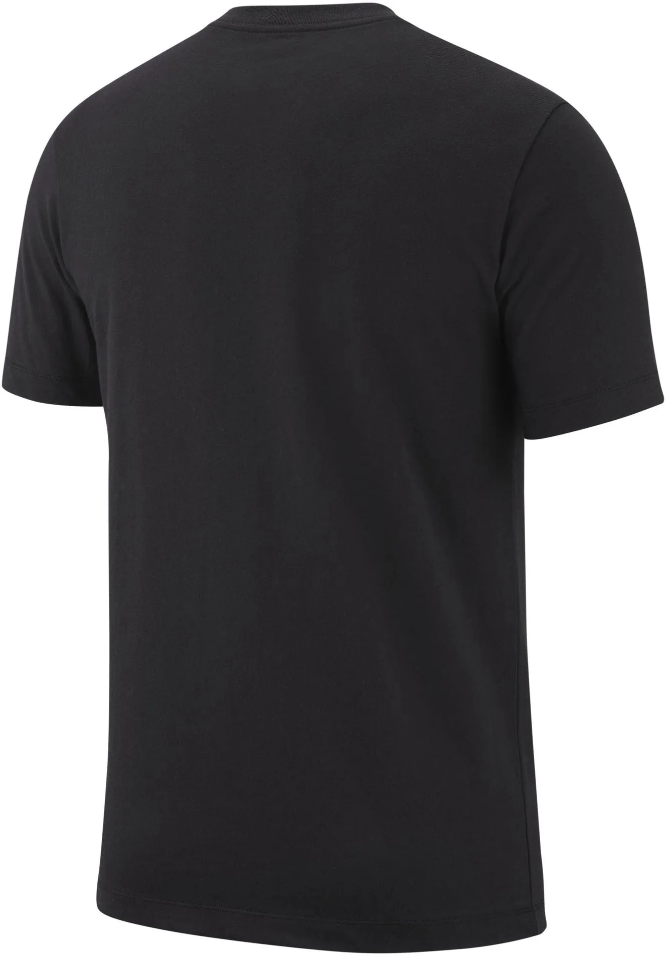 T-shirt Jumpman Flight pour Homme