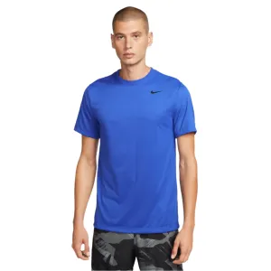 T-shirt Fitness Légende Homme