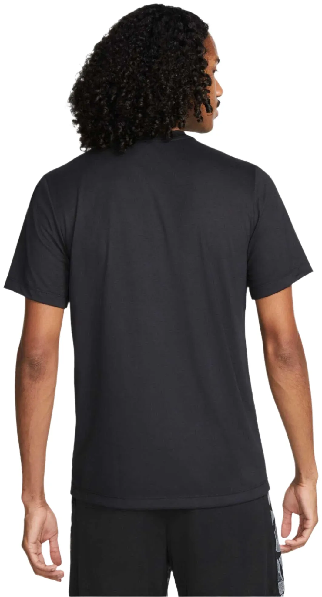 T-shirt Fitness Légende Homme