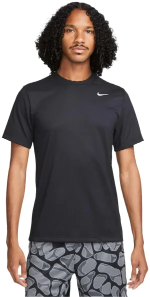 T-shirt Fitness Légende Homme