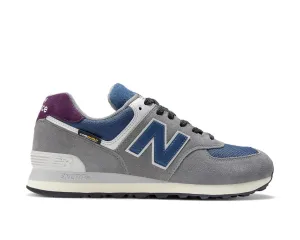 Baskets NB 574 pour Homme