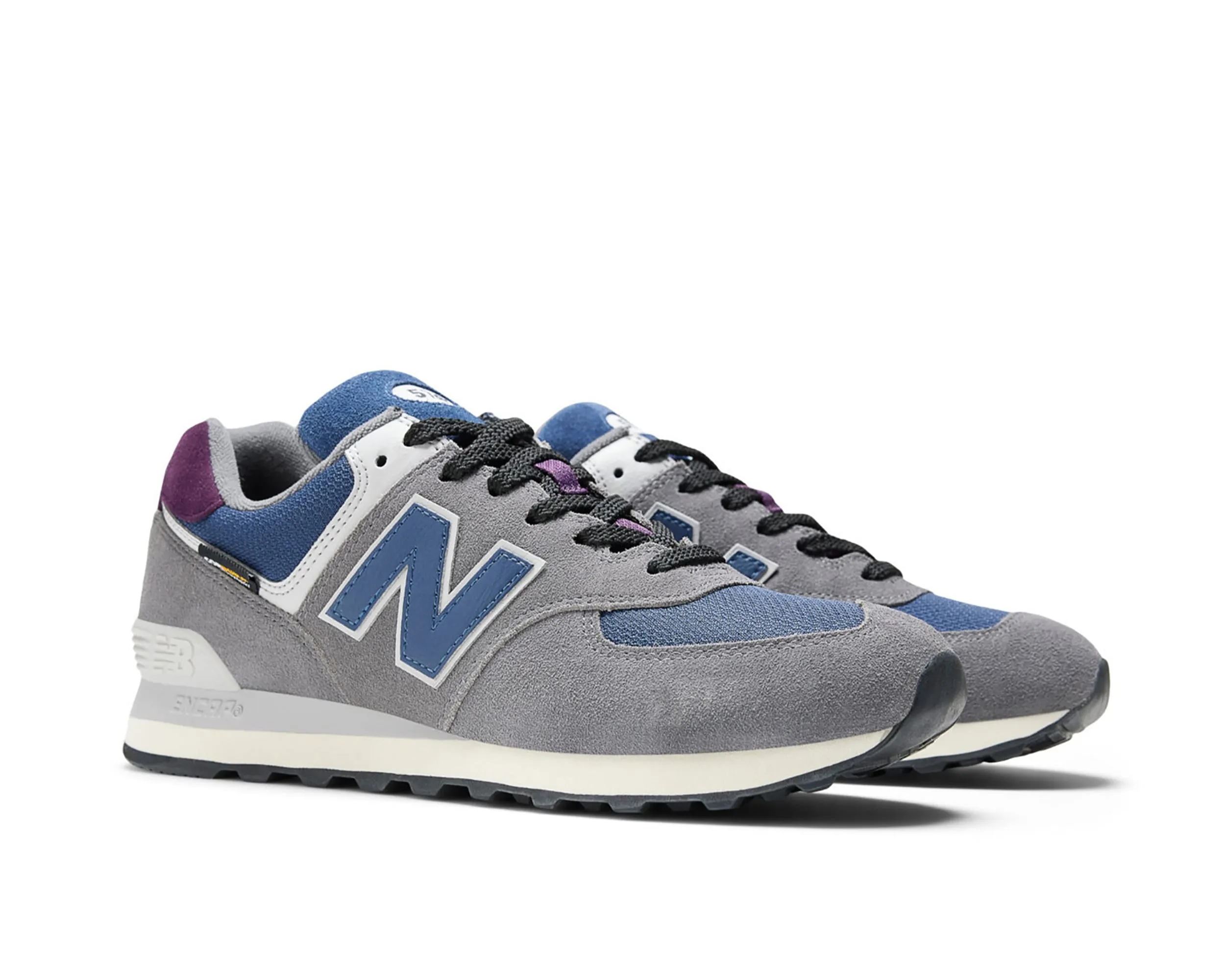 Baskets NB 574 pour Homme