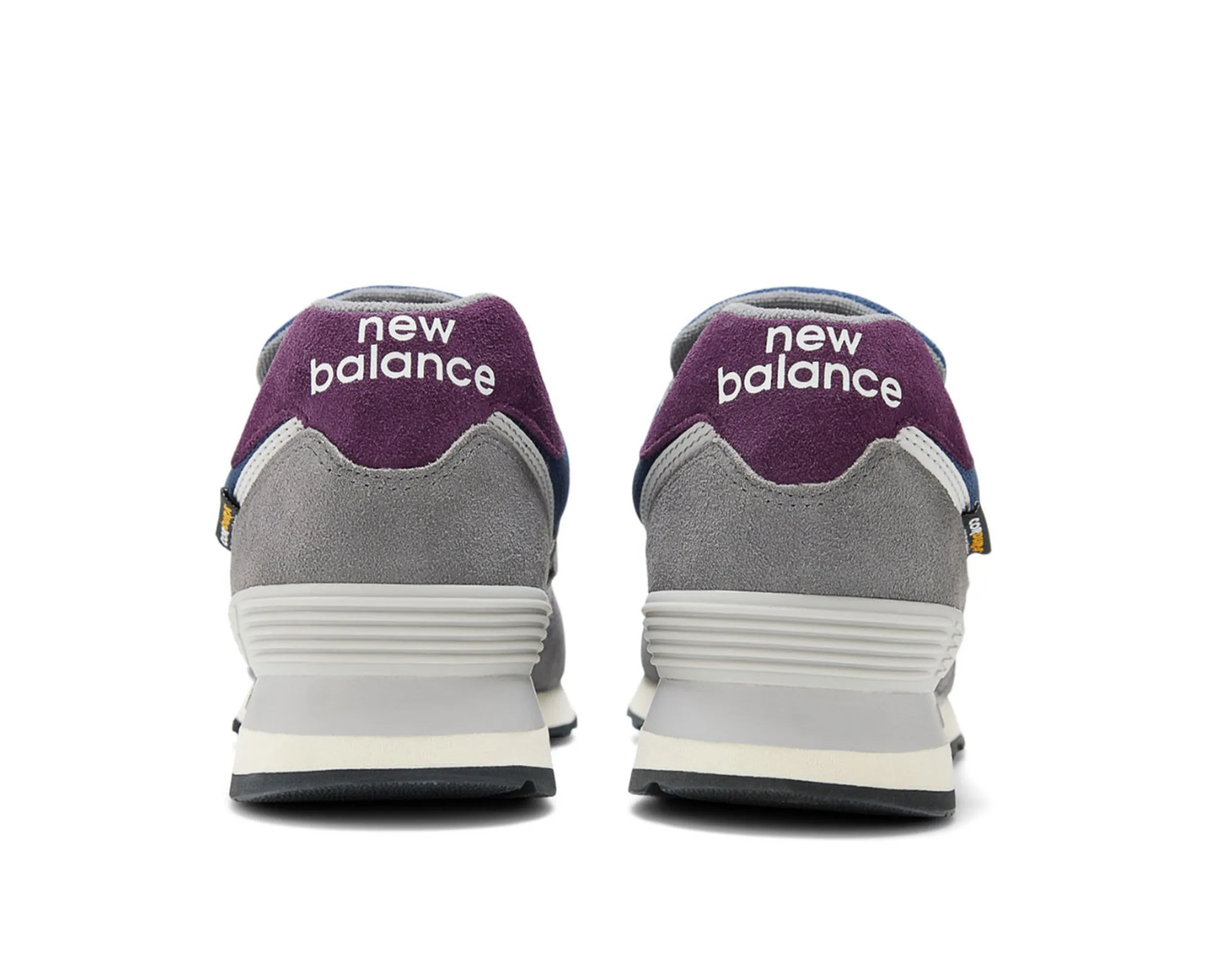 Baskets NB 574 pour Homme