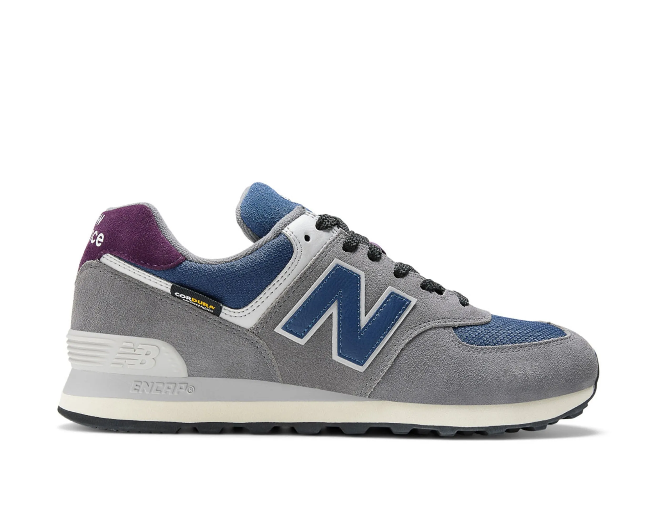 Baskets NB 574 pour Homme