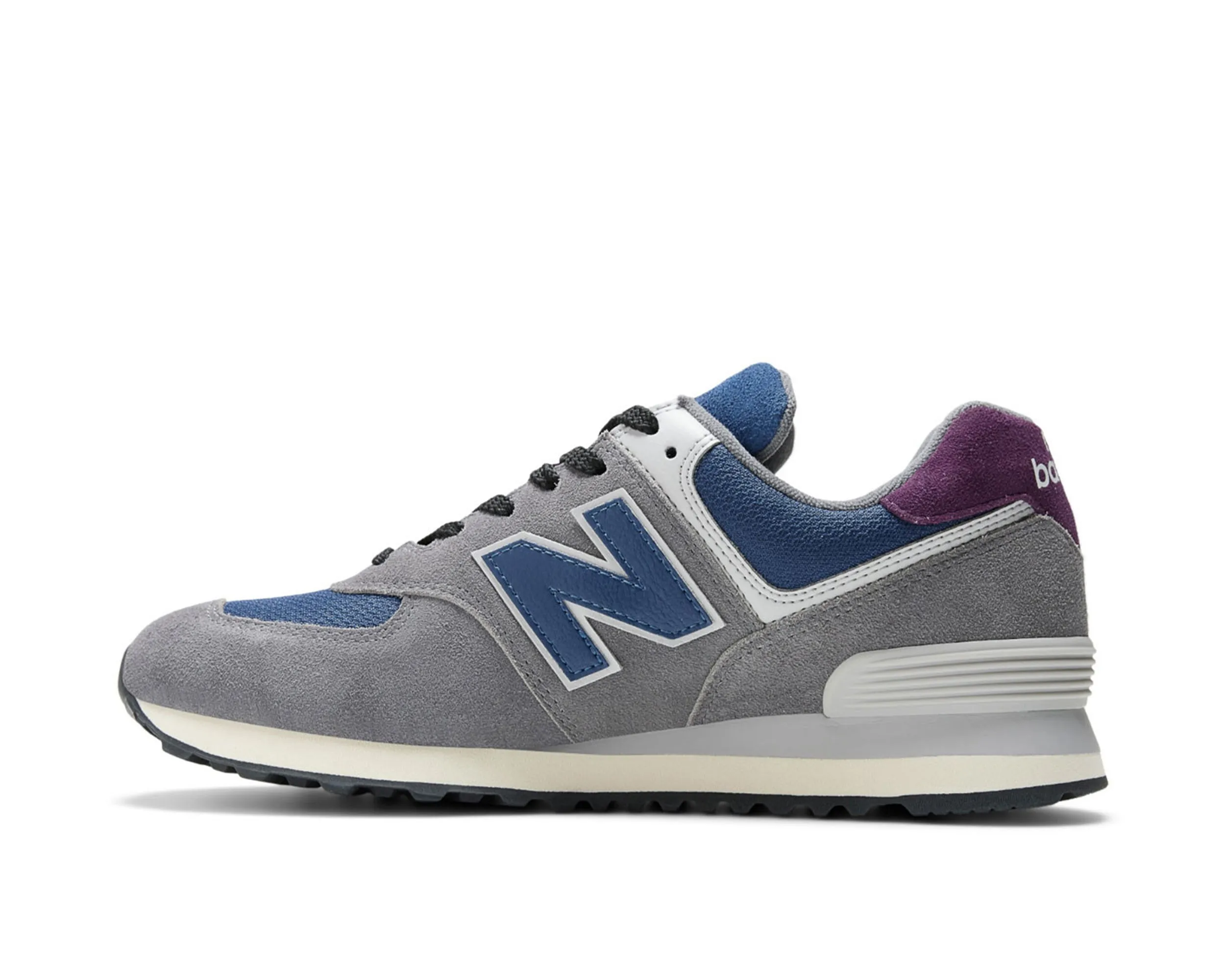 Baskets NB 574 pour Homme