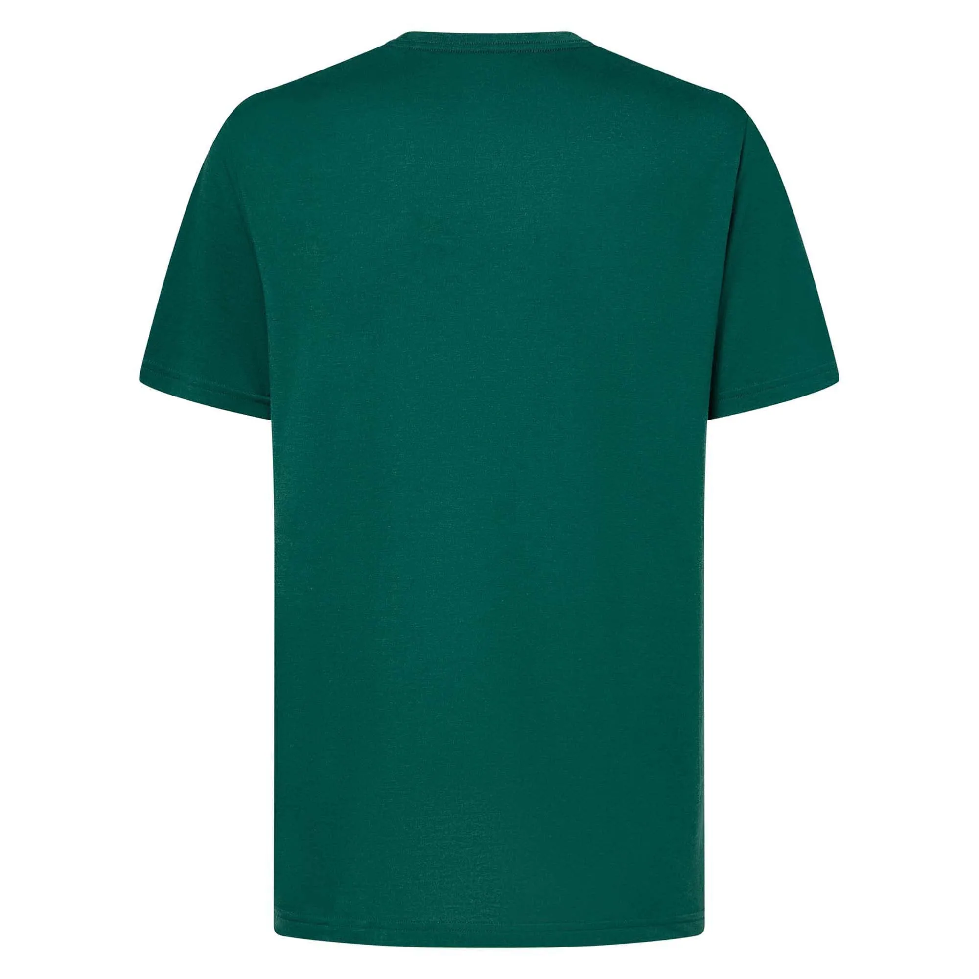 T-shirt Homme O-Bold Ellipse