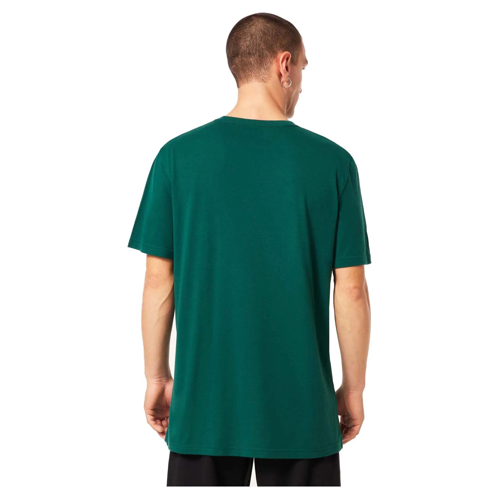 T-shirt Homme O-Bold Ellipse