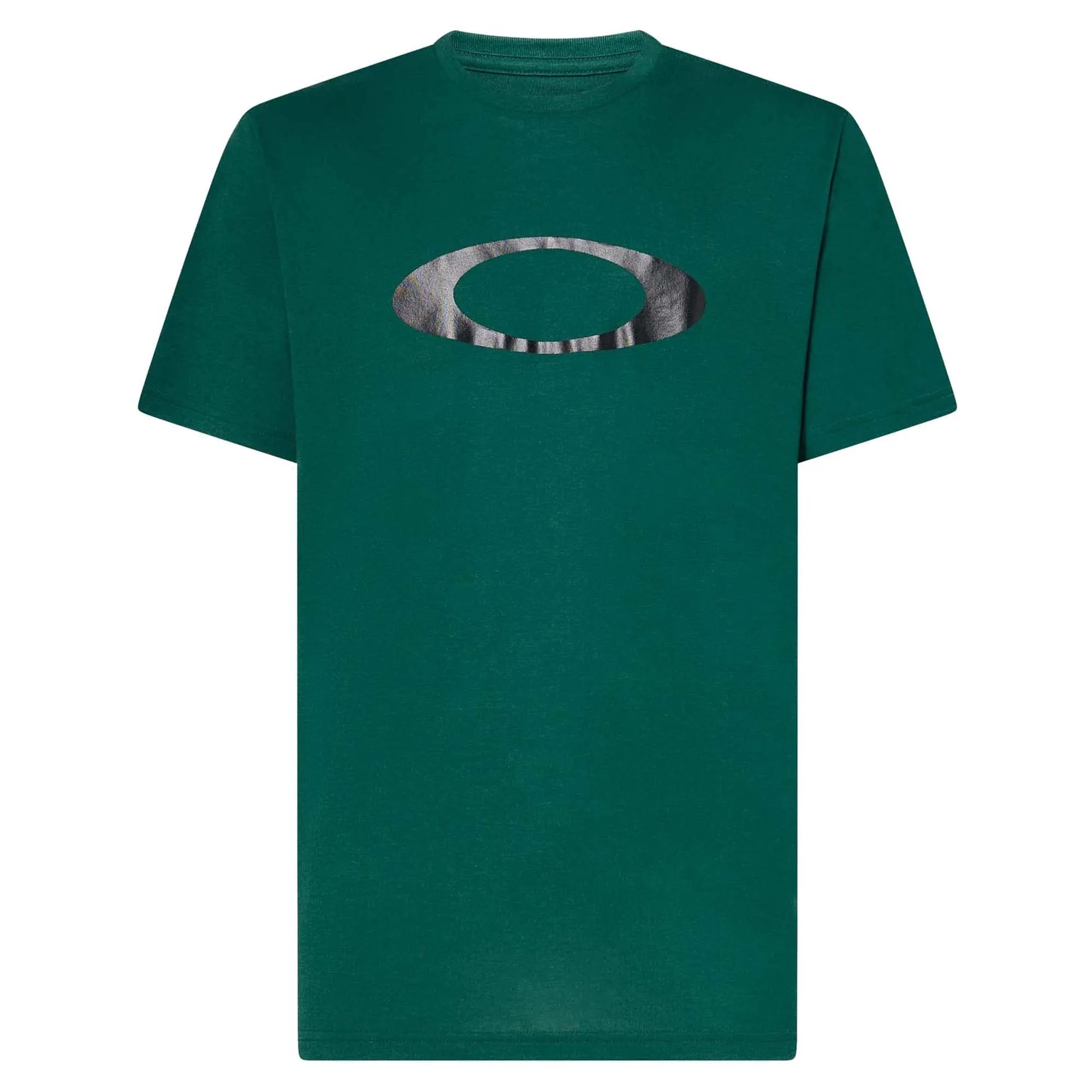 T-shirt Homme O-Bold Ellipse