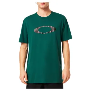 T-shirt Homme O-Bold Ellipse
