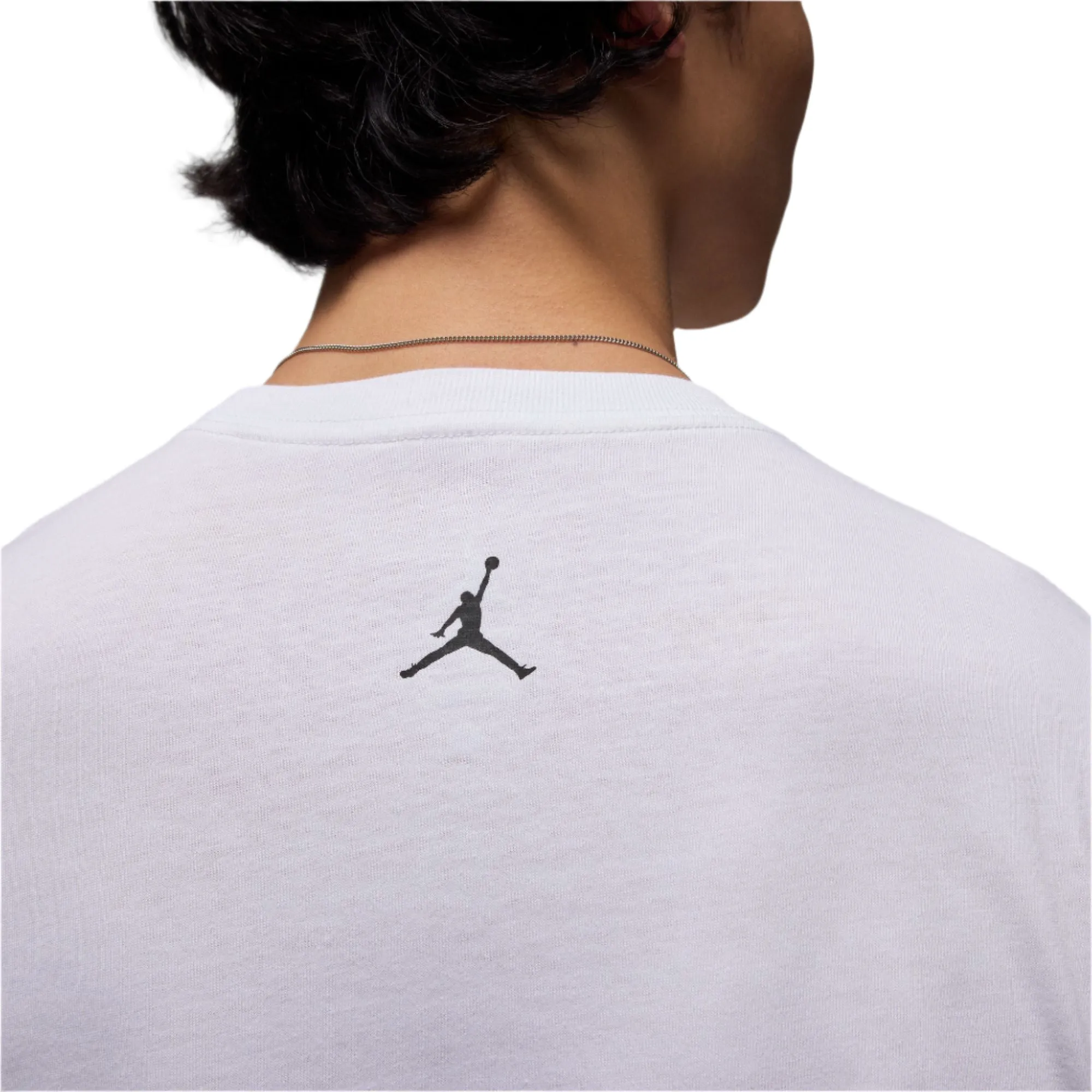 T-shirt Sport Dri-Fit pour Homme