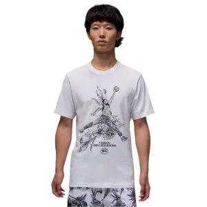 T-shirt Sport Dri-Fit pour Homme