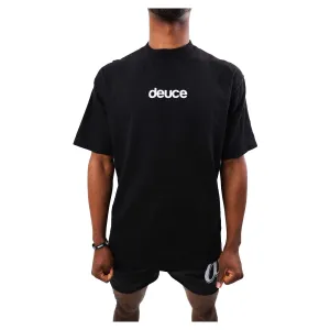 T-shirt Street Homme