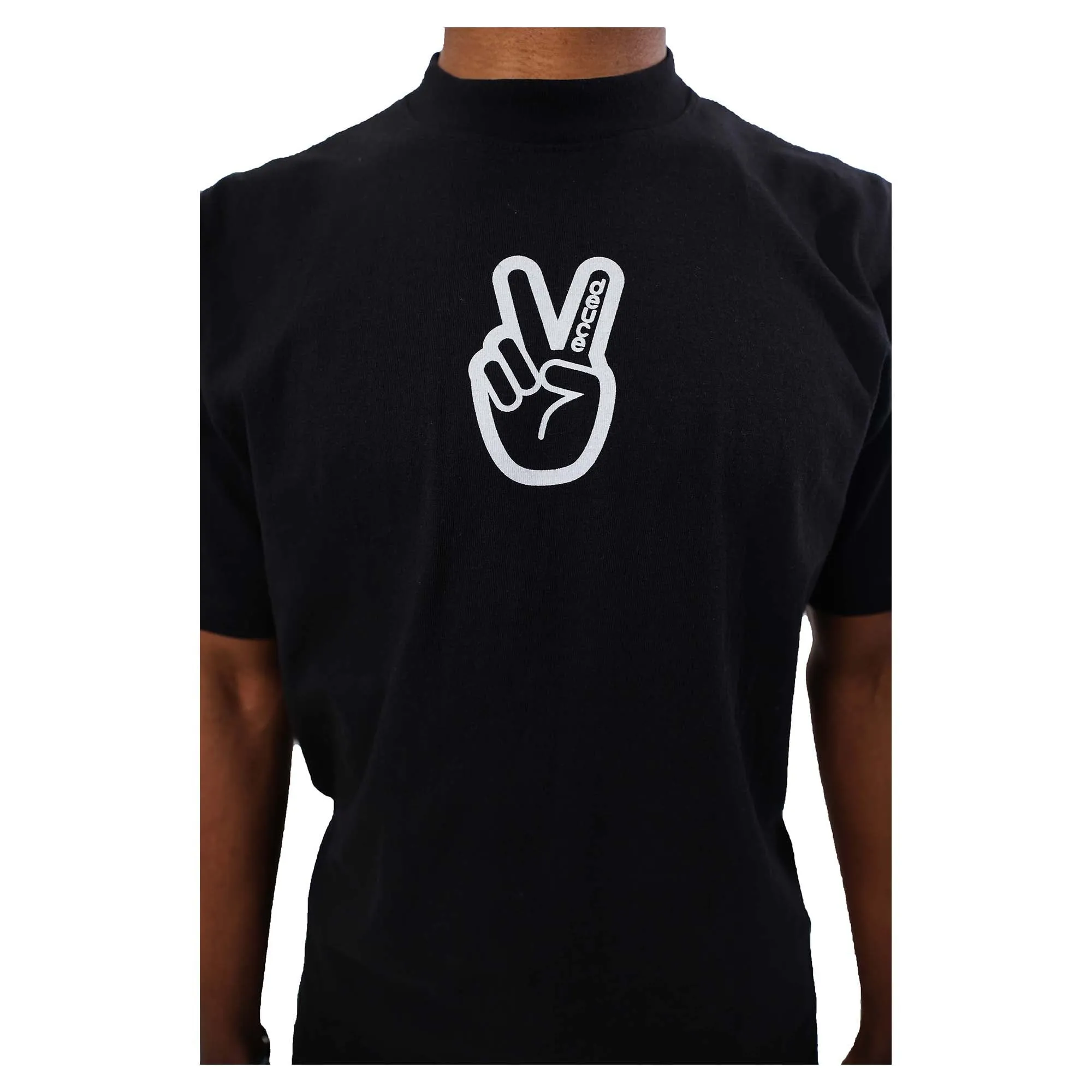 T-shirt Street Homme