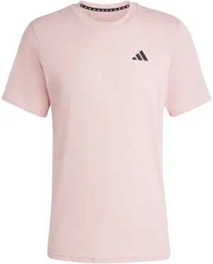 T-shirt d'entraînement Feelready Essentials pour Hommes