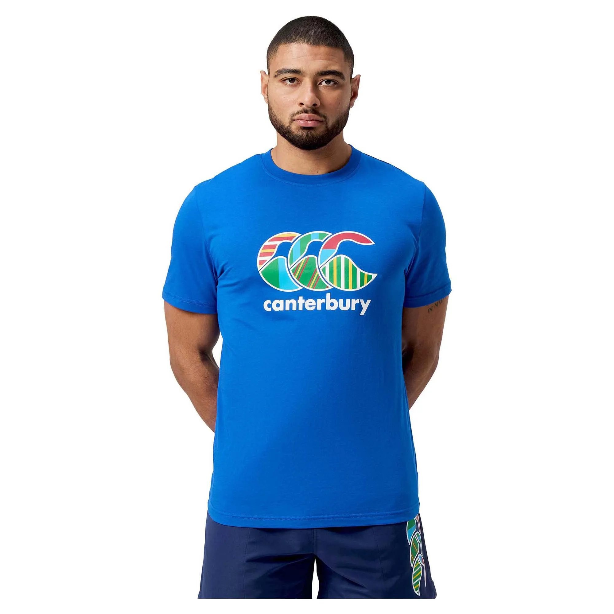 T-shirt Uglies pour homme