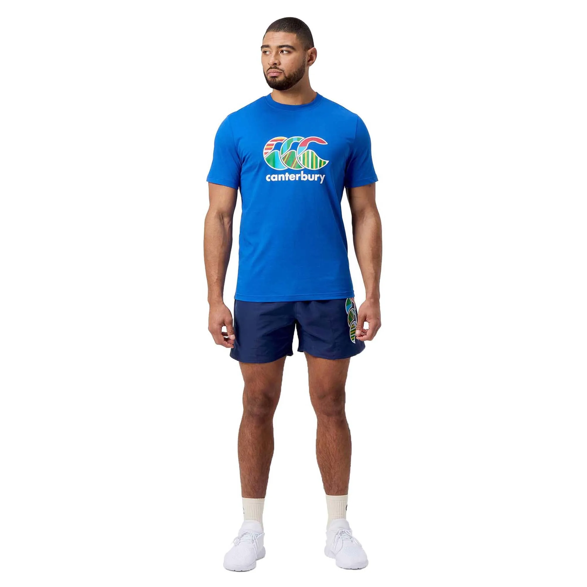 T-shirt Uglies pour homme