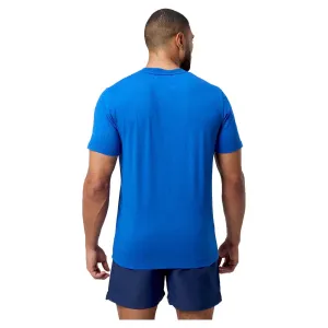 T-shirt Uglies pour homme