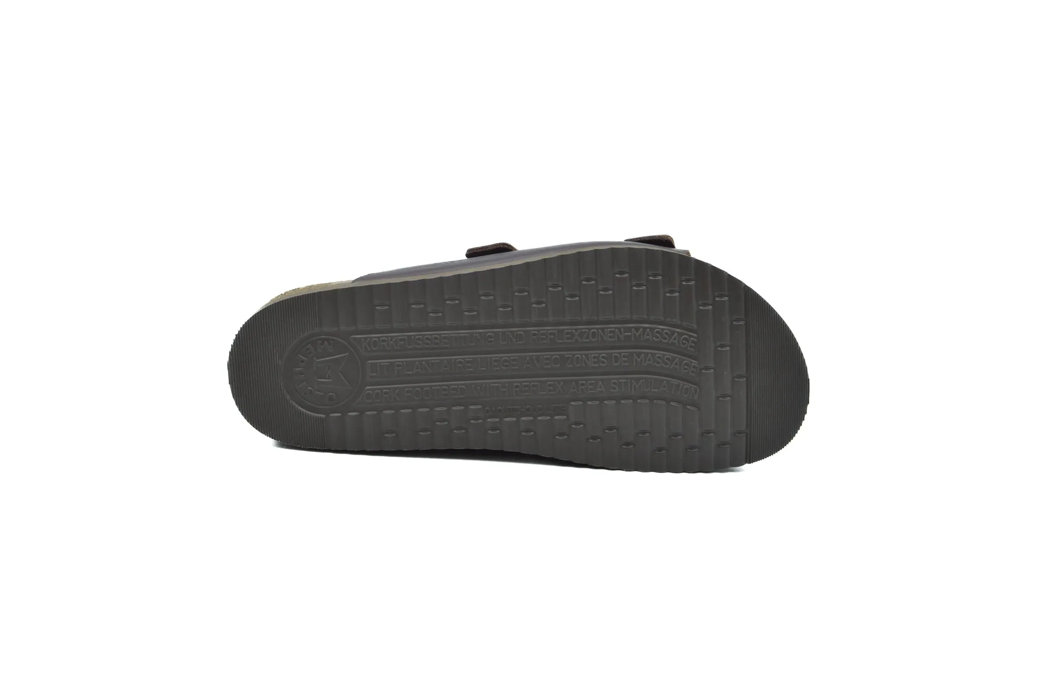 MEPHISTO HARMONY Chaussures Mephisto