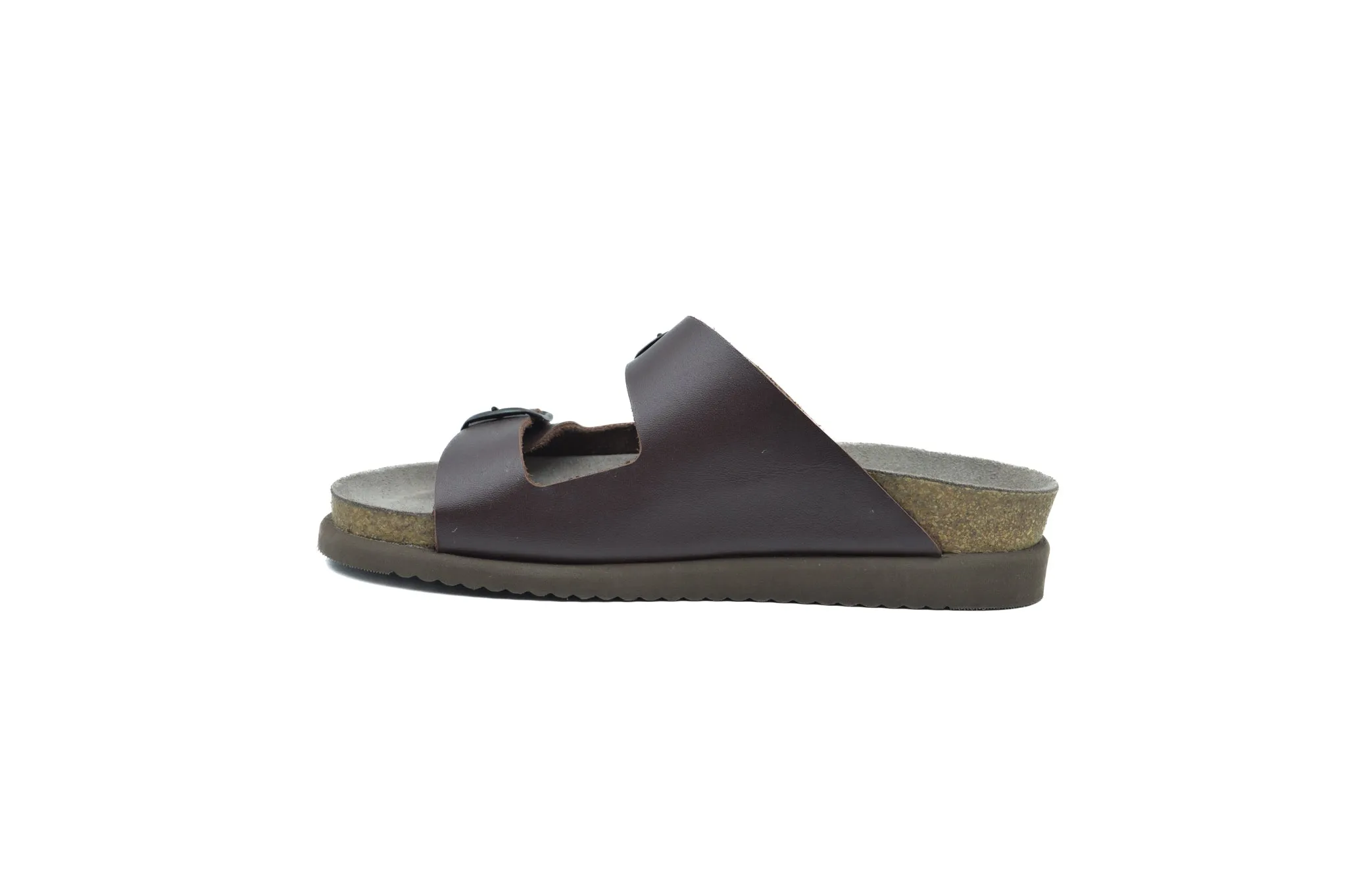 MEPHISTO HARMONY Chaussures Mephisto