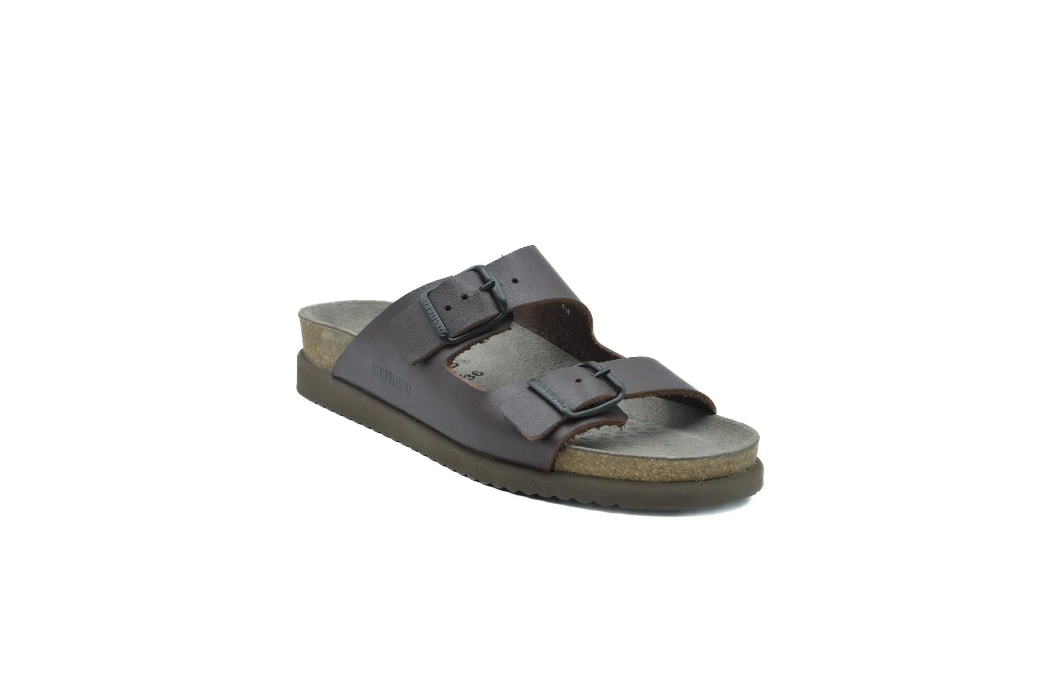 MEPHISTO HARMONY Chaussures Mephisto