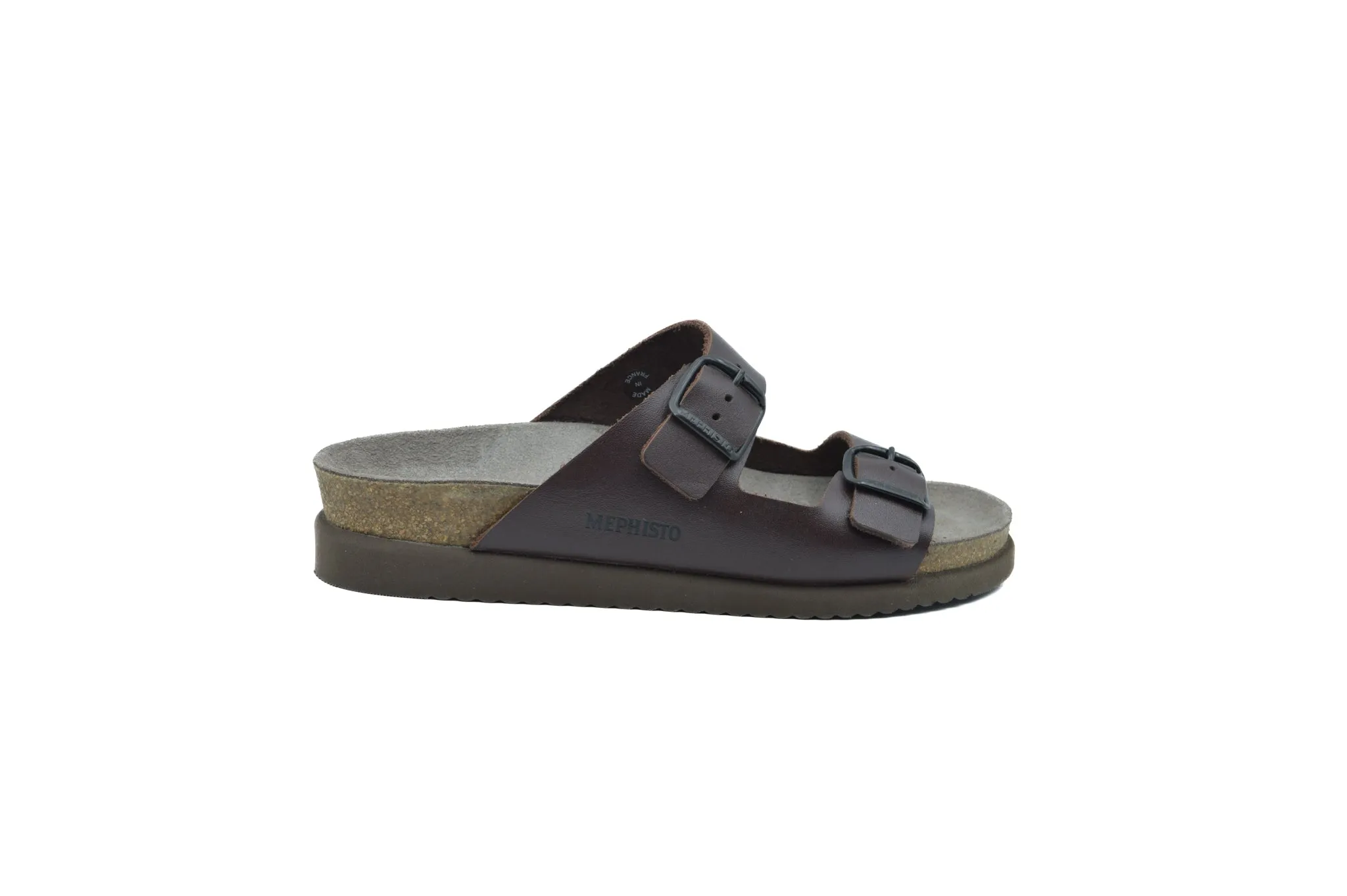 MEPHISTO HARMONY Chaussures Mephisto