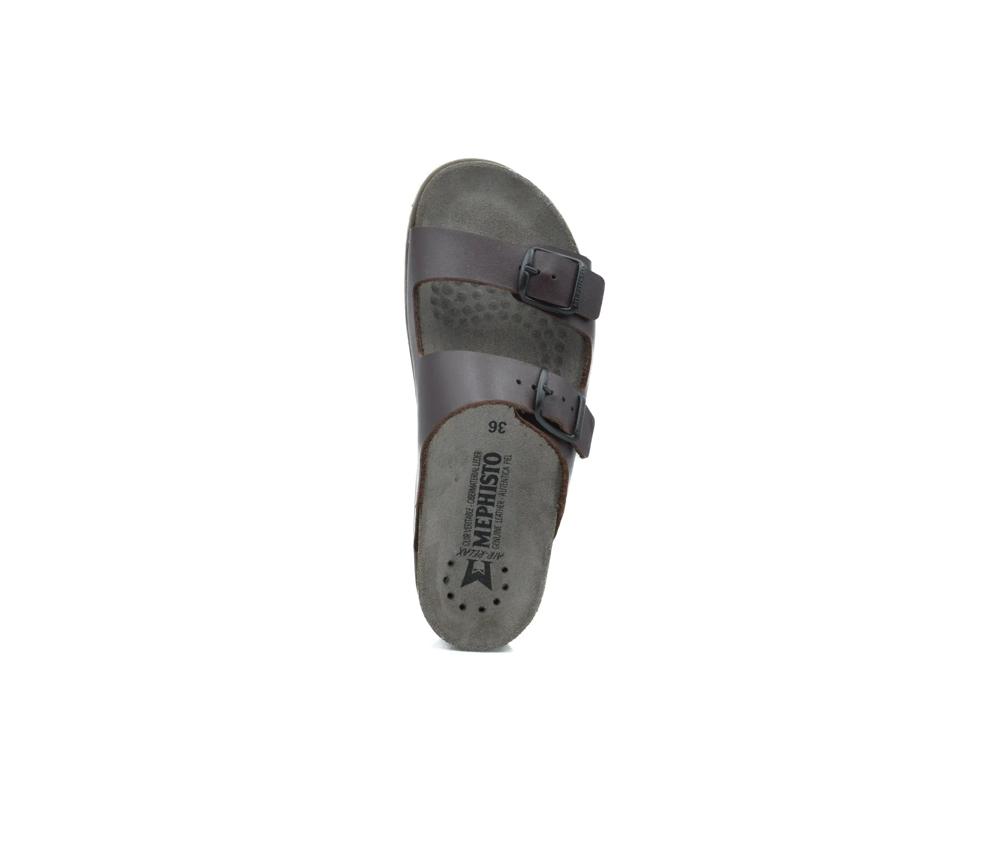 MEPHISTO HARMONY Chaussures Mephisto