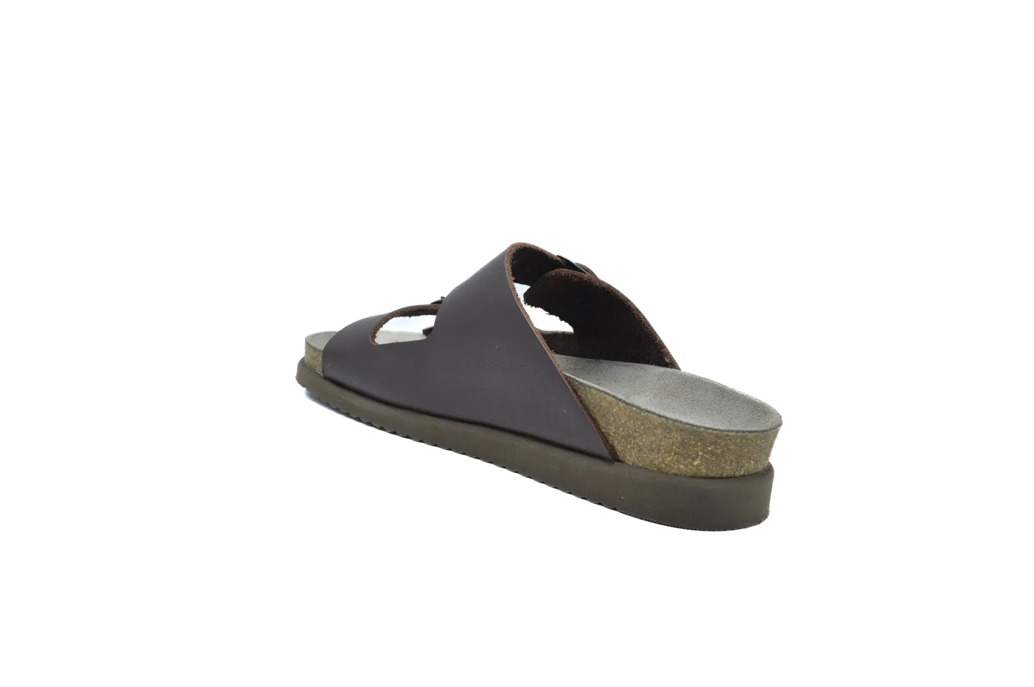 MEPHISTO HARMONY Chaussures Mephisto