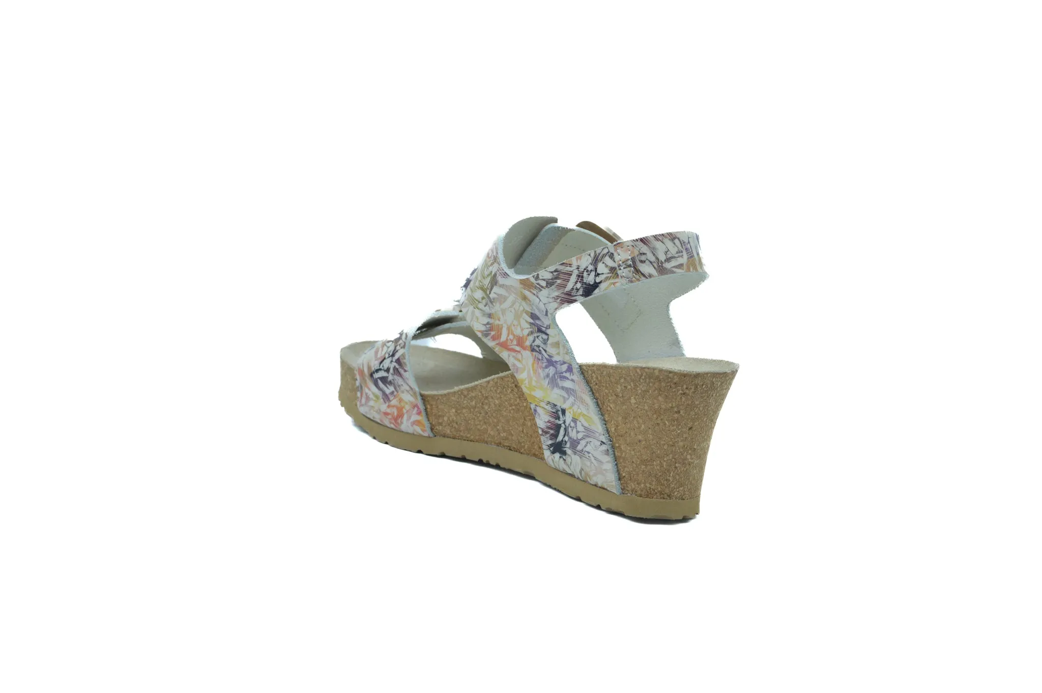 MEPHISTO Lissia Chaussures Mephisto
