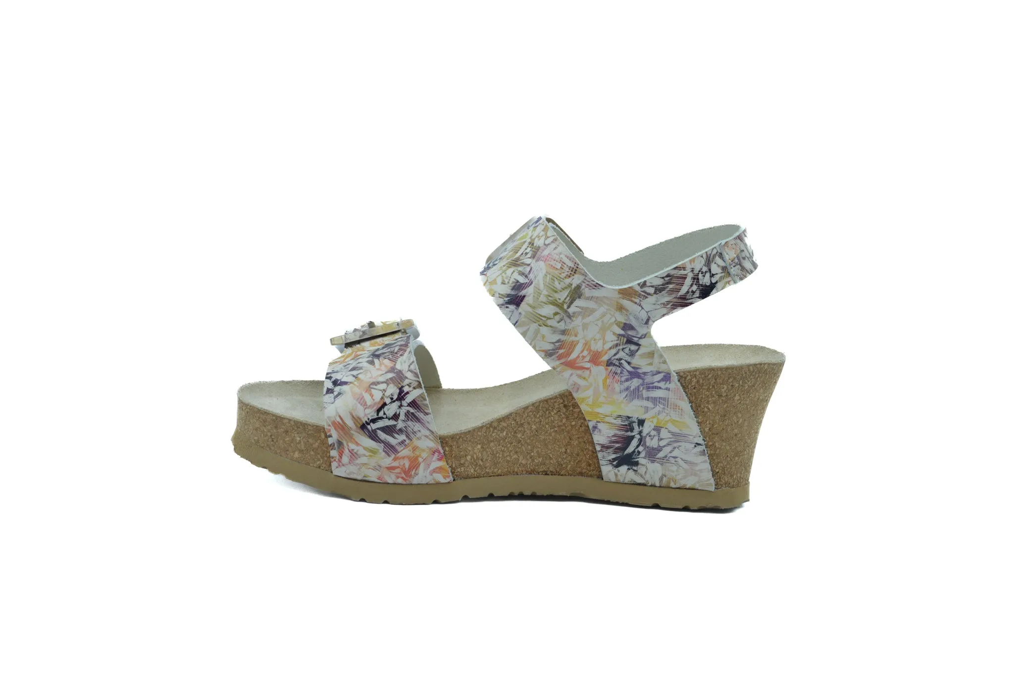 MEPHISTO Lissia Chaussures Mephisto