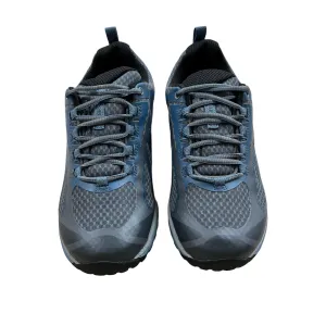 Chaussures Merrell Siren Edge 3 Imperméable Roche/Pierre Bleue