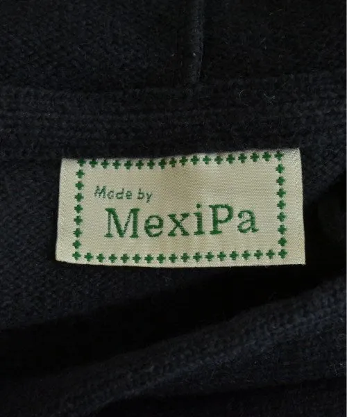 Pulls MexiPa