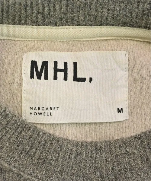 MHL. Pulls
