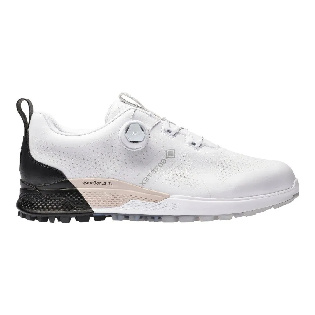 Chaussures de Golf Mizuno Genem WG GTX BOA 51GQ230091