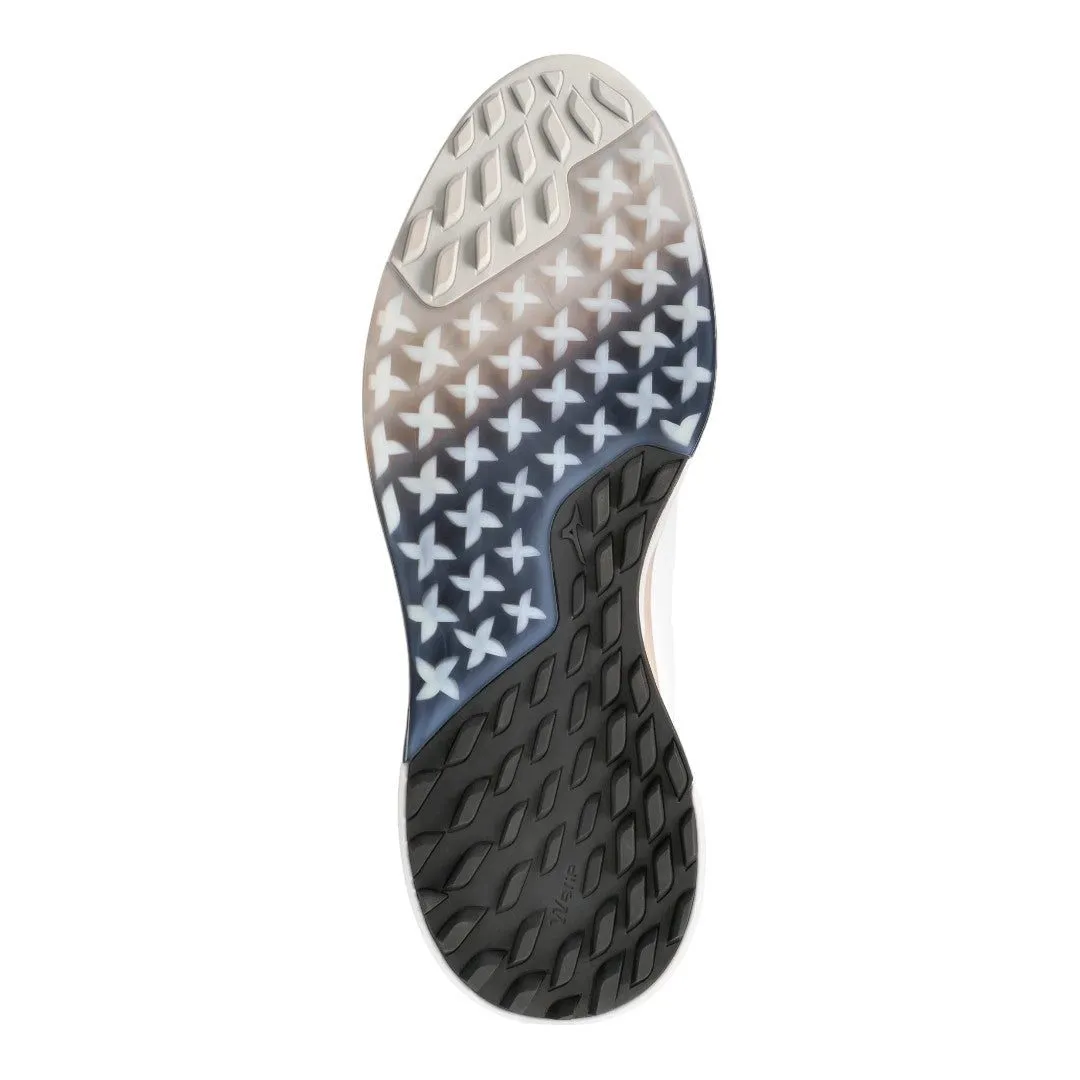 Chaussures de Golf Mizuno Genem WG GTX BOA 51GQ230091