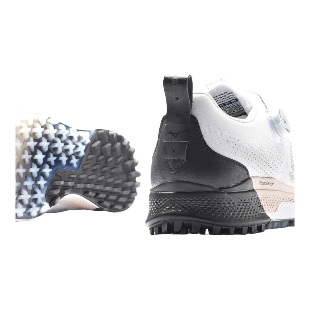 Chaussures de Golf Mizuno Genem WG GTX BOA 51GQ230091