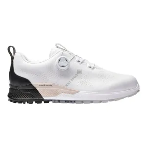 Chaussures de Golf Mizuno Genem WG GTX BOA 51GQ230091