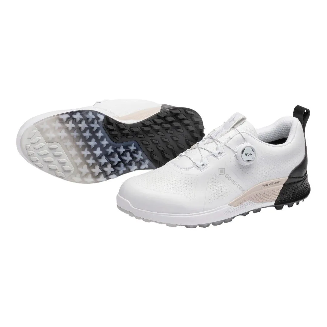 Chaussures de Golf Mizuno Genem WG GTX BOA 51GQ230091
