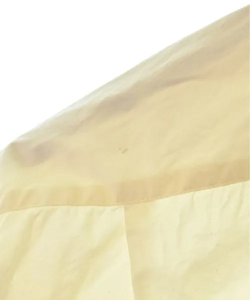Chemises décontractées MM6