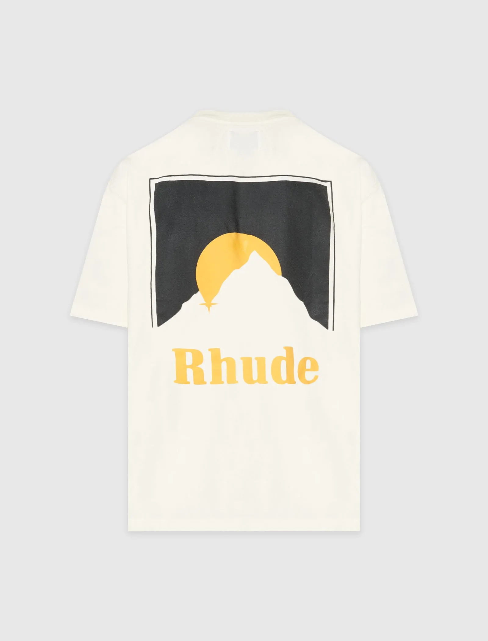 T-SHIRT MOONLIGHT