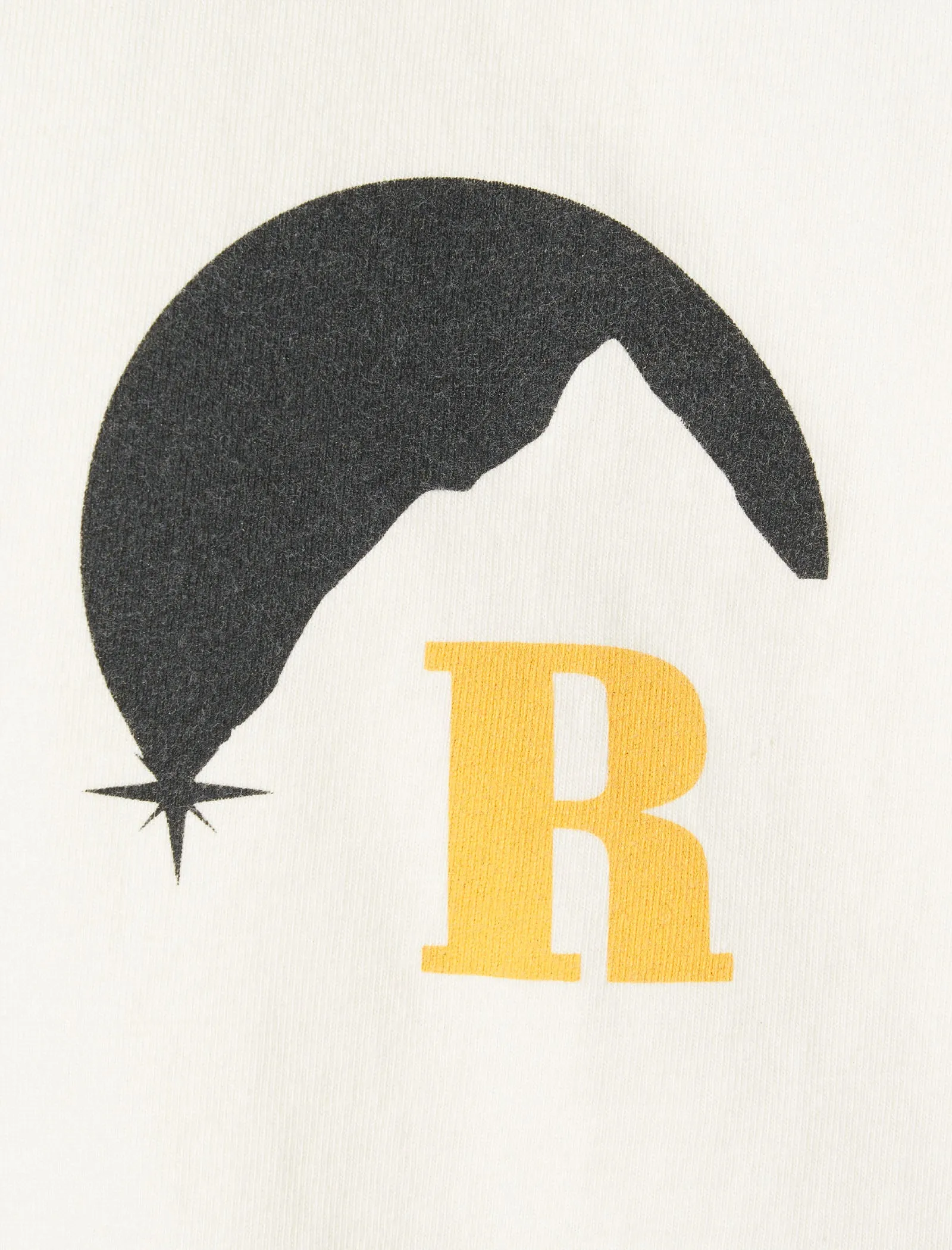 T-SHIRT MOONLIGHT