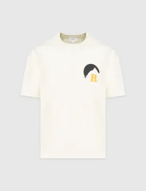 T-SHIRT MOONLIGHT