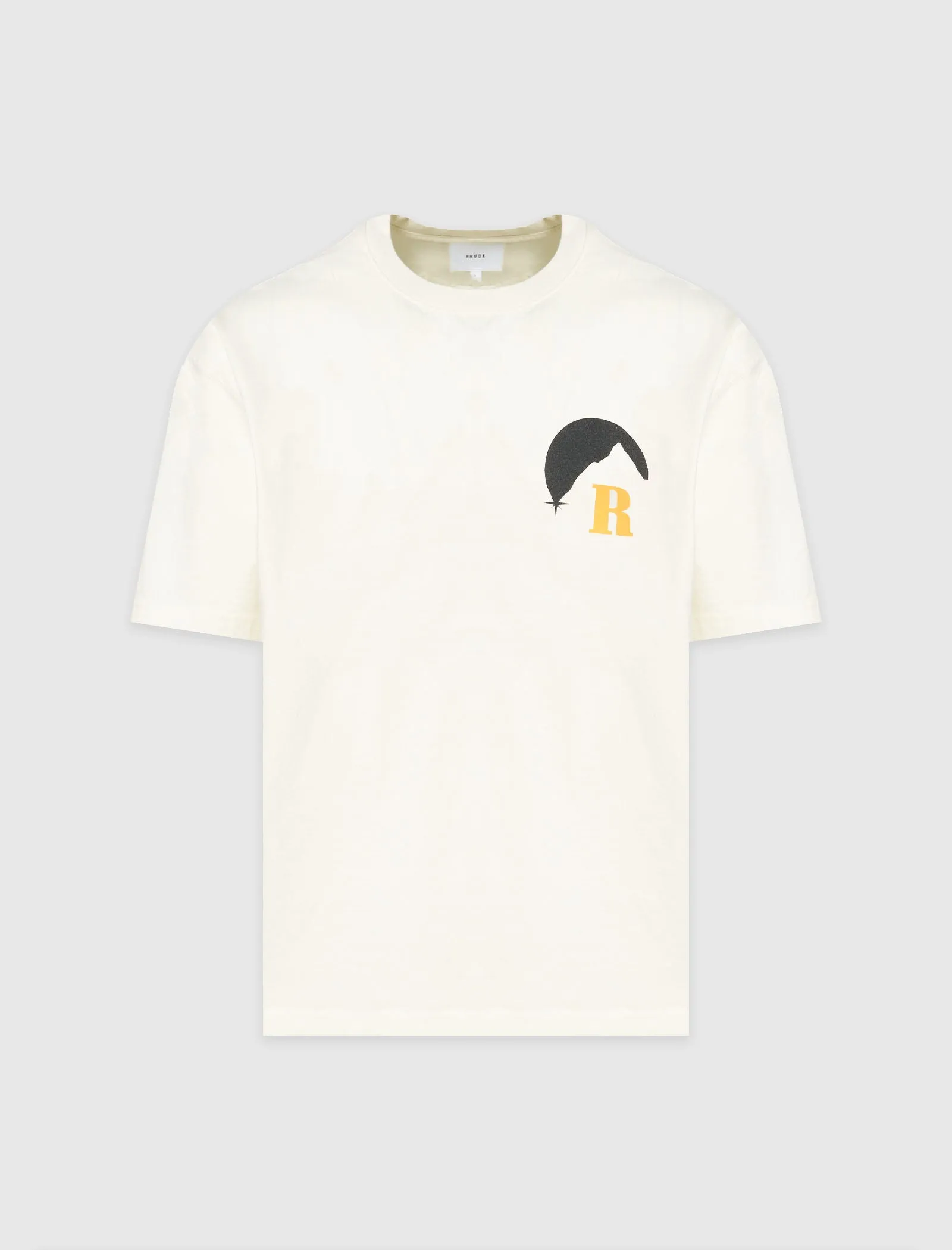 T-SHIRT MOONLIGHT