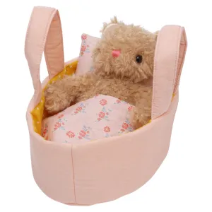 Set Moppettes Bea Bear