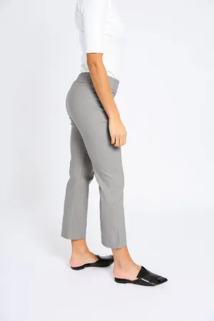 MORGANE FLARE PULL ON EN STRETCH TECHNIQUE