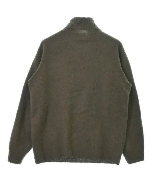 Pull-overs Morris&Sons