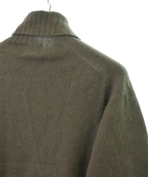 Pull-overs Morris&Sons