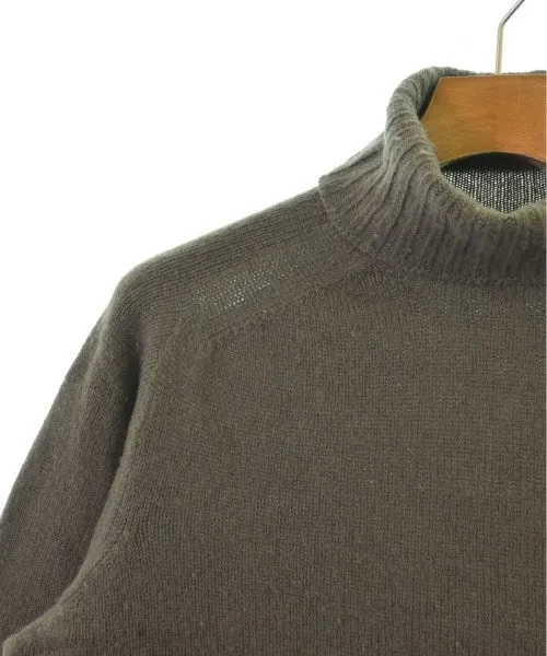 Pull-overs Morris&Sons