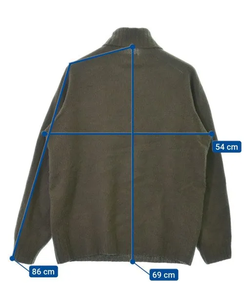 Pull-overs Morris&Sons