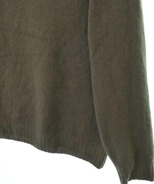 Pull-overs Morris&Sons