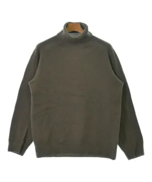 Pull-overs Morris&Sons